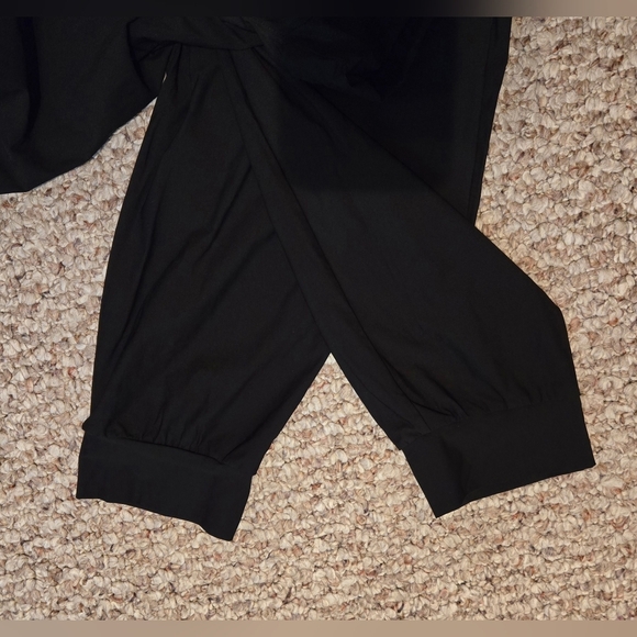 Baleaf Cuffed Athletic Jogger Pants Men's Size Large - Picture 7 of 9